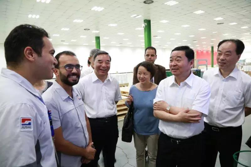 8040威尼斯(中国)有限公司官网