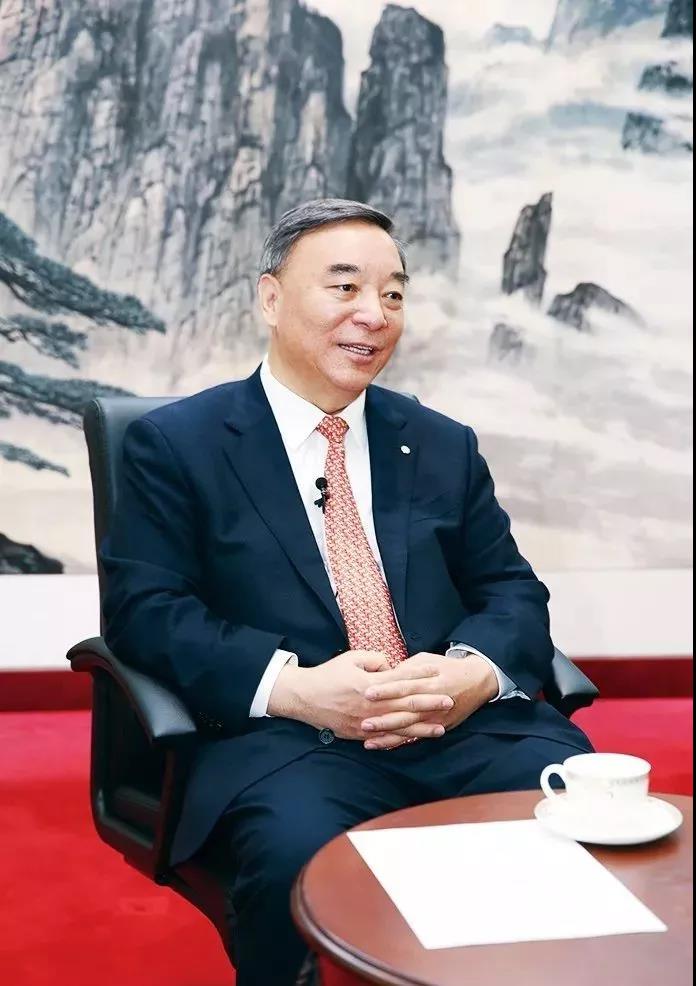 8040威尼斯(中国)有限公司官网