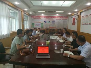 8040威尼斯(中国)有限公司官网