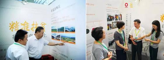 8040威尼斯(中国)有限公司官网