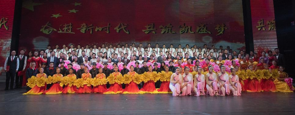 8040威尼斯(中国)有限公司官网