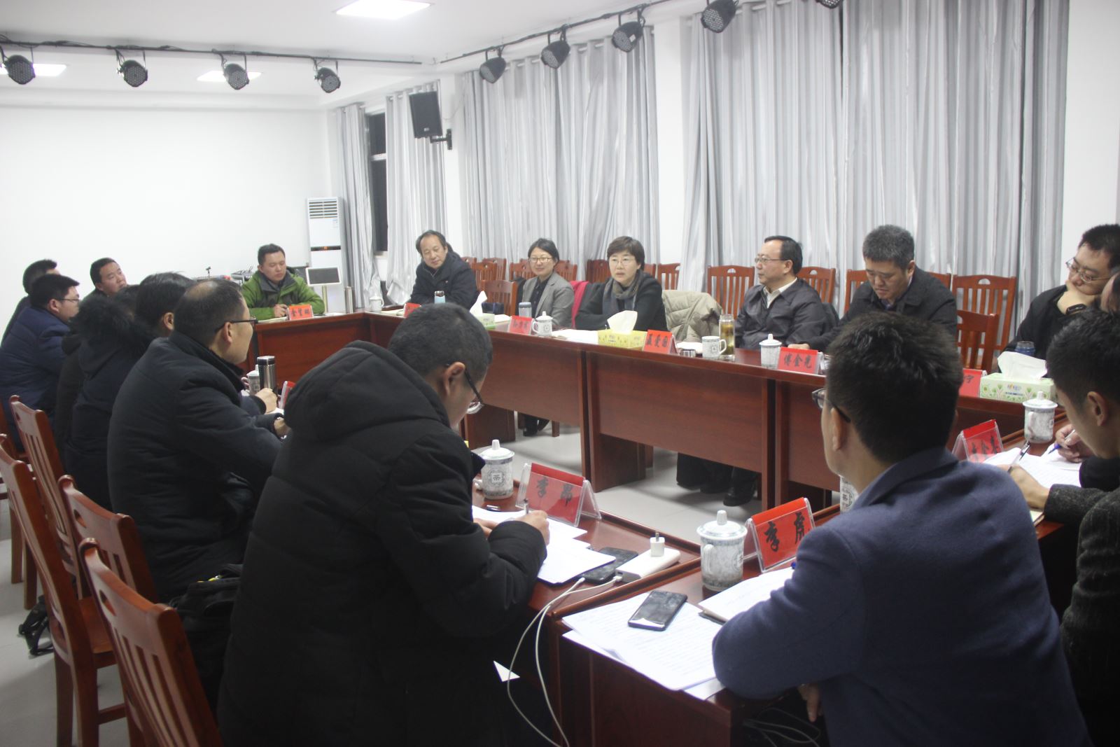 8040威尼斯(中国)有限公司官网