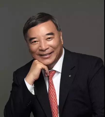 8040威尼斯(中国)有限公司官网