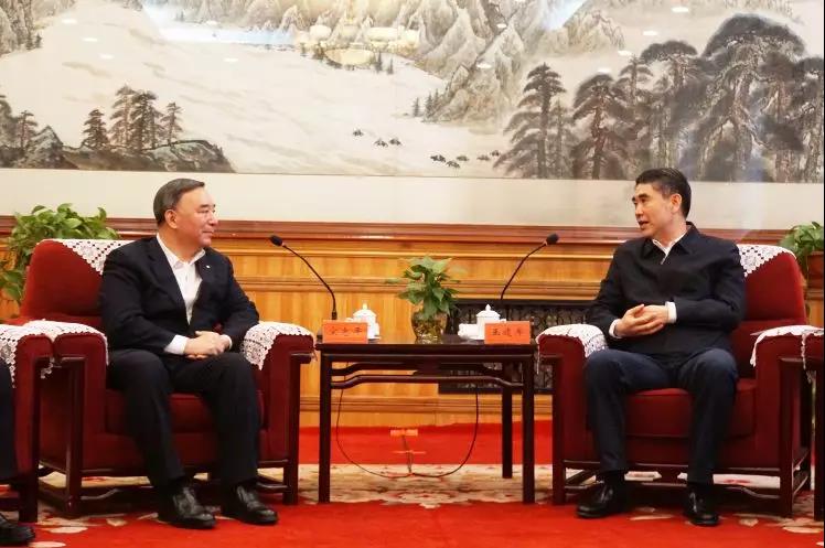 8040威尼斯(中国)有限公司官网