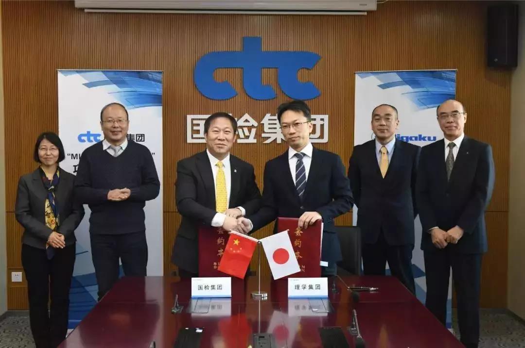 8040威尼斯(中国)有限公司官网