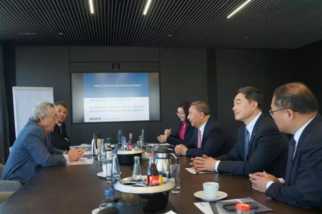 8040威尼斯(中国)有限公司官网