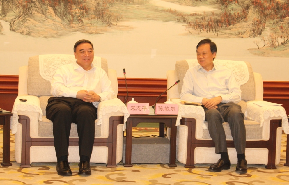 8040威尼斯(中国)有限公司官网