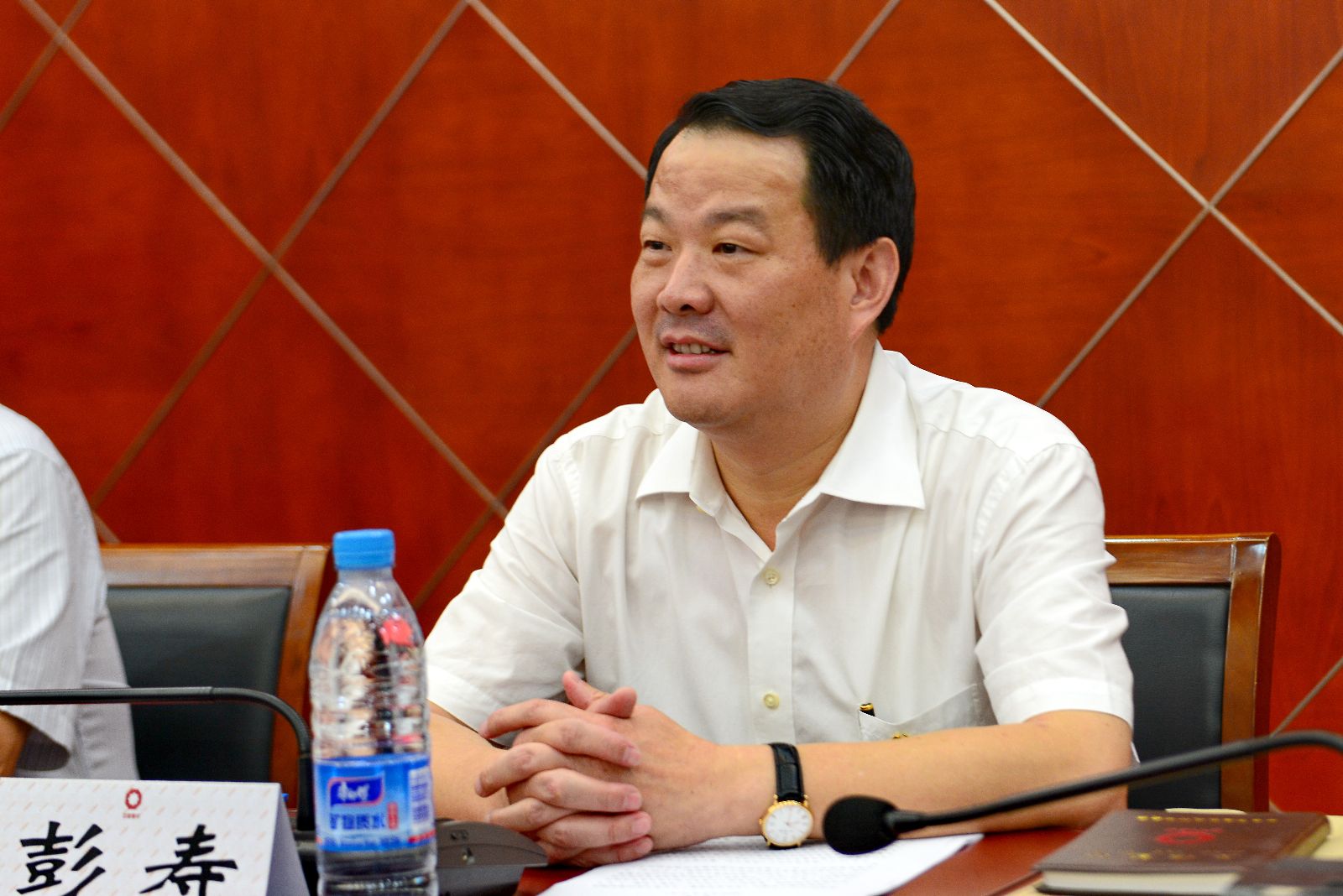 8040威尼斯(中国)有限公司官网