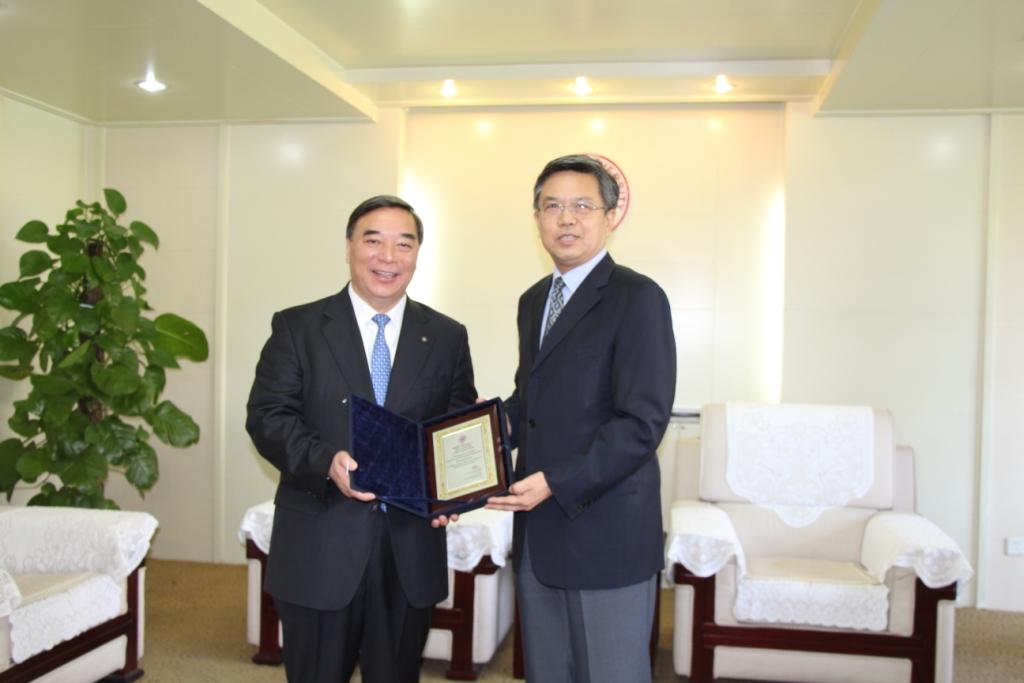 8040威尼斯(中国)有限公司官网