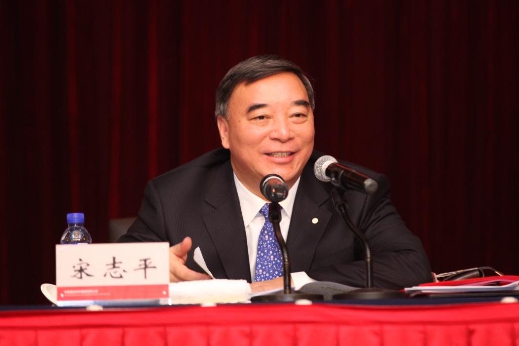 8040威尼斯(中国)有限公司官网