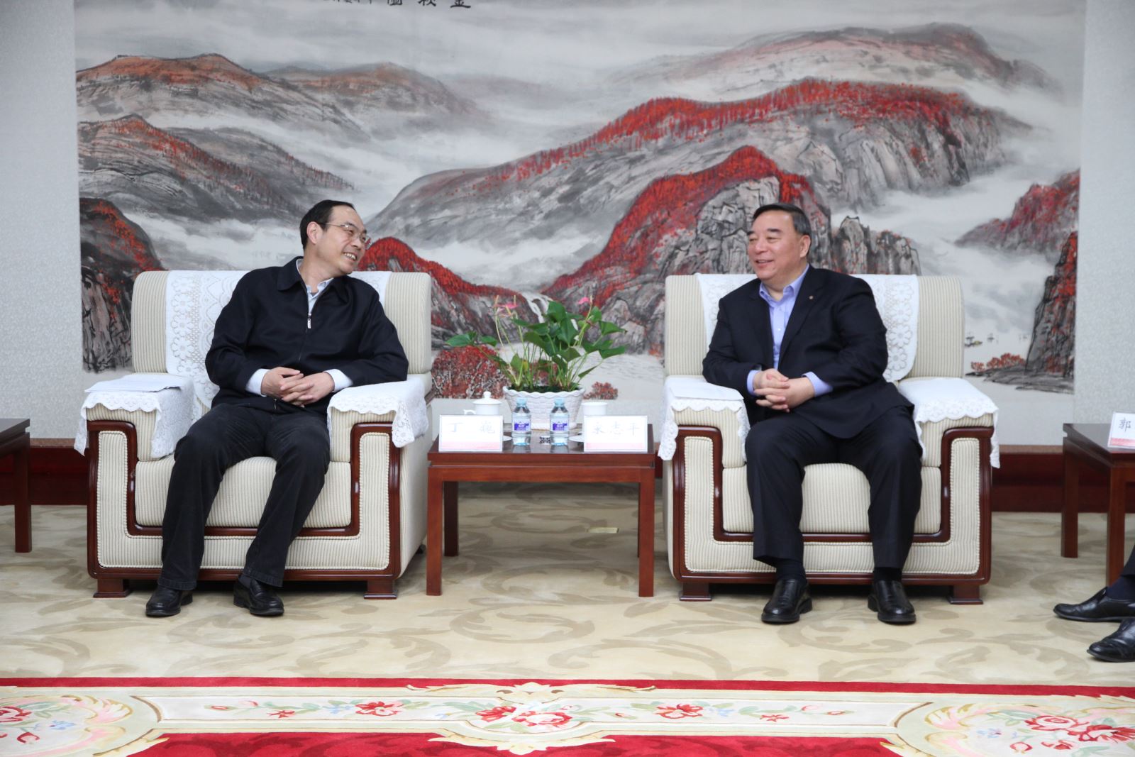 8040威尼斯(中国)有限公司官网