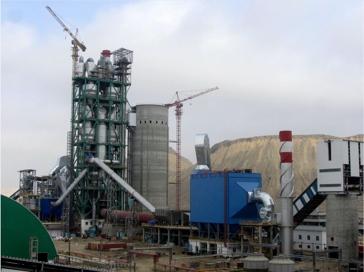 8040威尼斯(中国)有限公司官网