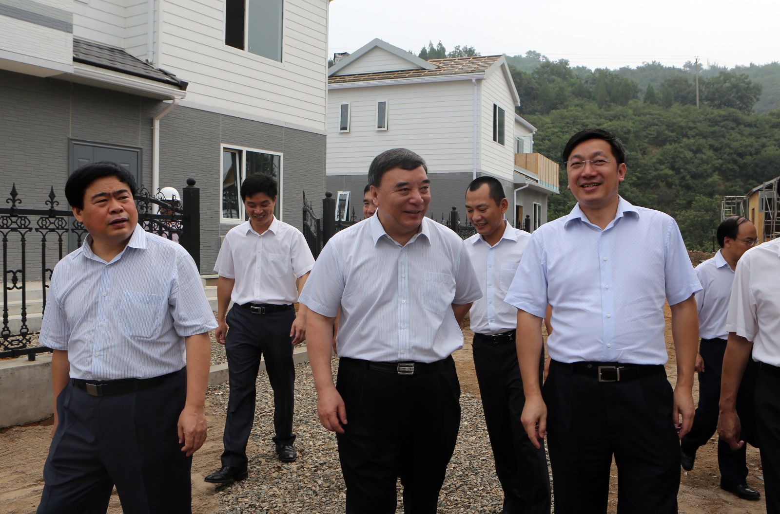 8040威尼斯(中国)有限公司官网