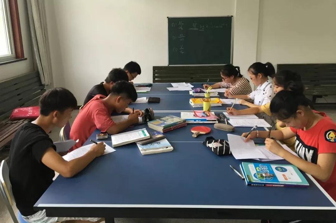 8040威尼斯(中国)有限公司官网