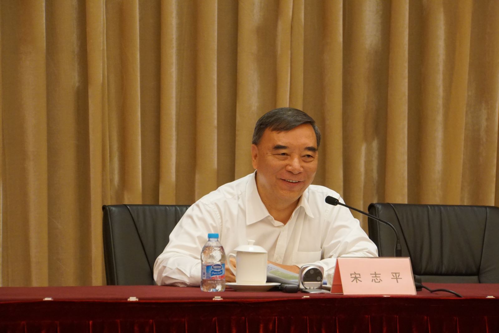 8040威尼斯(中国)有限公司官网