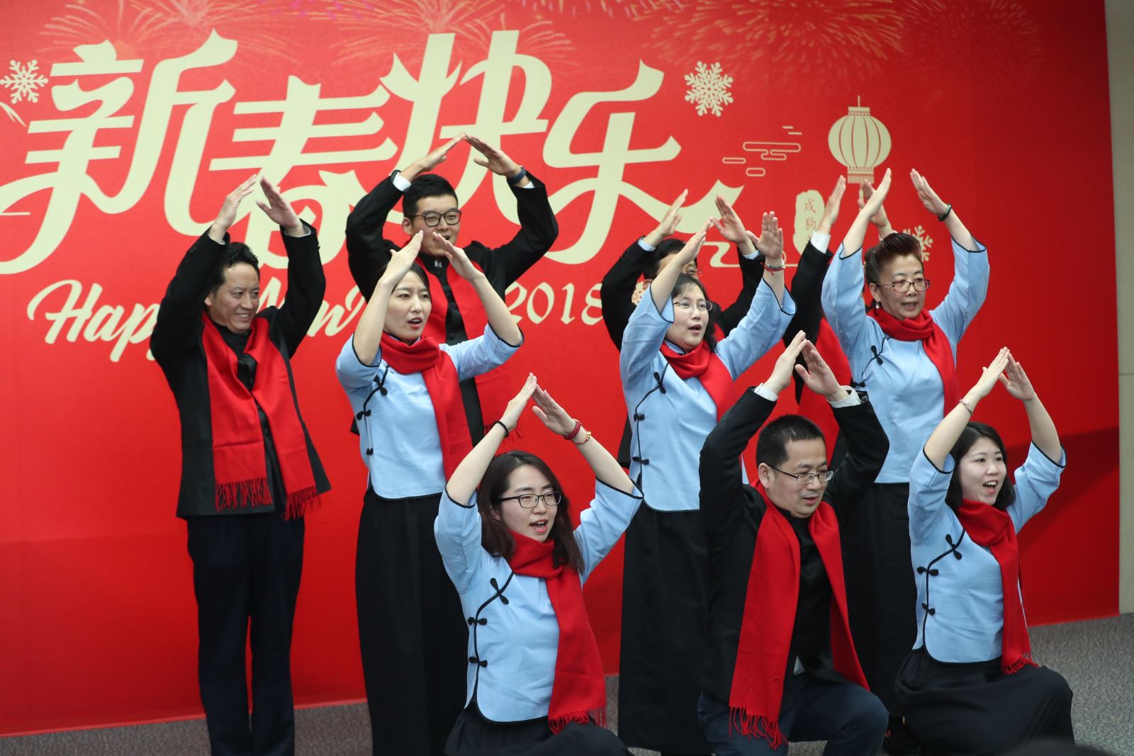 8040威尼斯(中国)有限公司官网