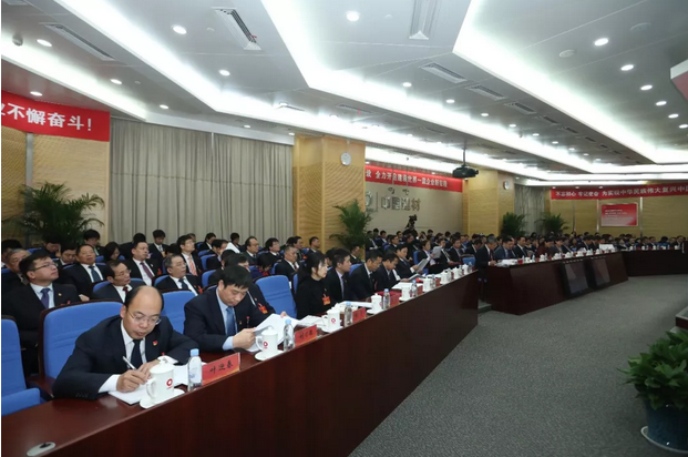 8040威尼斯(中国)有限公司官网