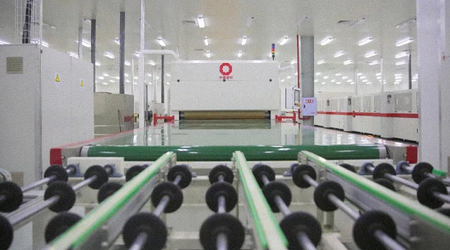 8040威尼斯(中国)有限公司官网