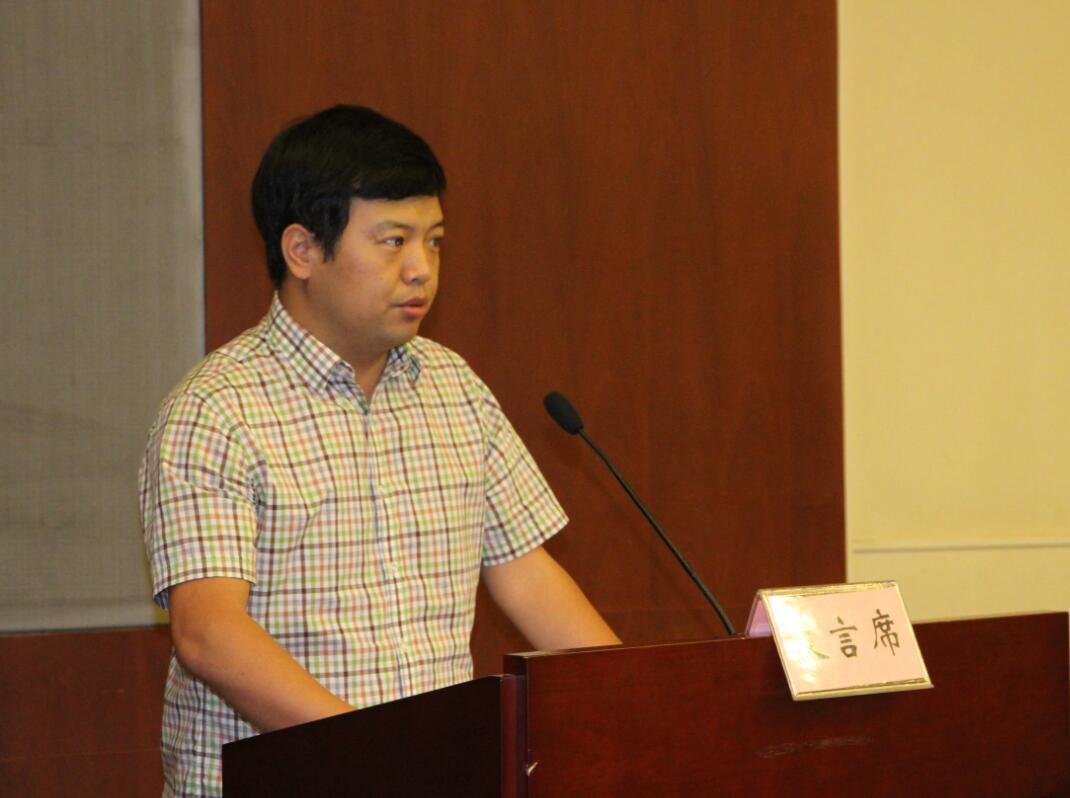 8040威尼斯(中国)有限公司官网