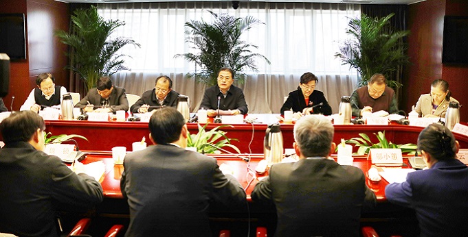 8040威尼斯(中国)有限公司官网