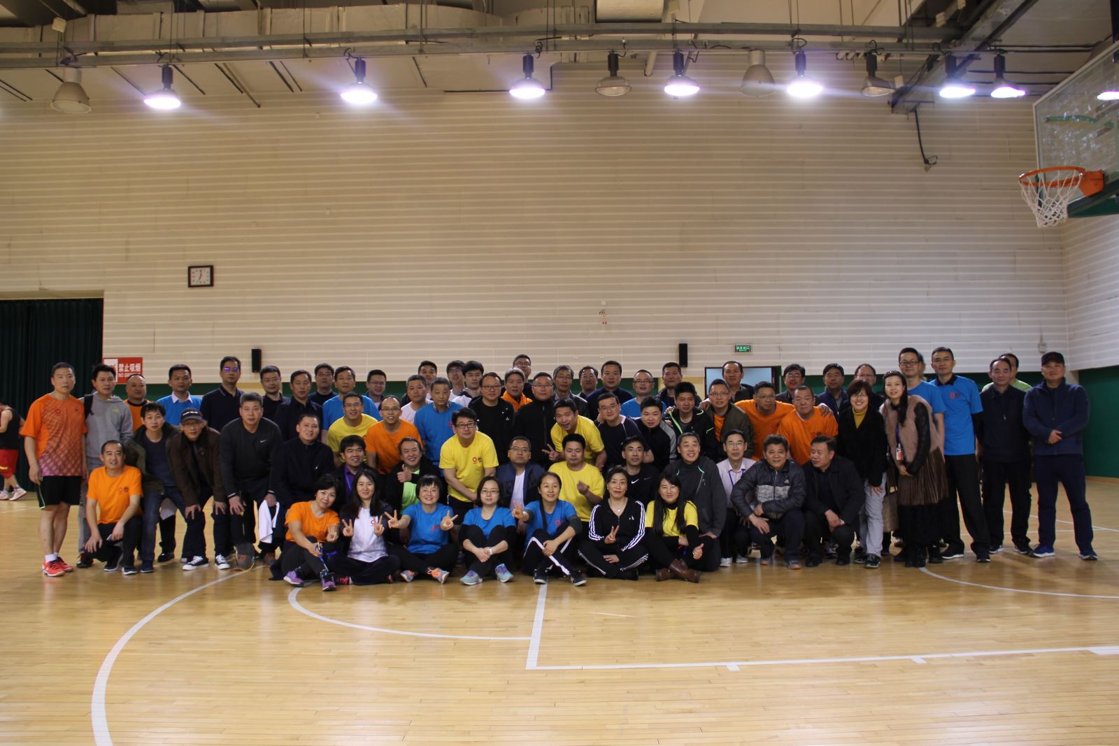 8040威尼斯(中国)有限公司官网