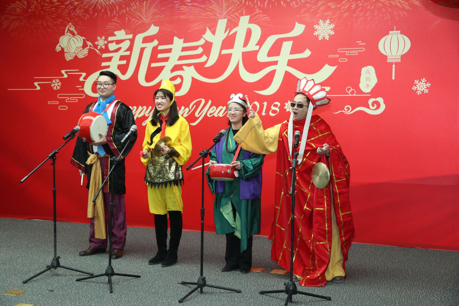 8040威尼斯(中国)有限公司官网