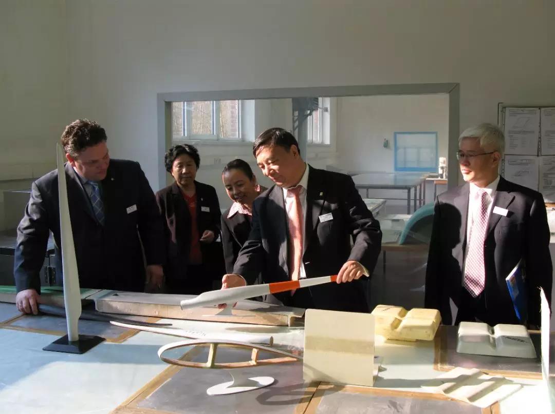 8040威尼斯(中国)有限公司官网