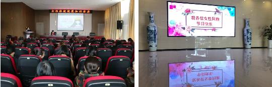 8040威尼斯(中国)有限公司官网