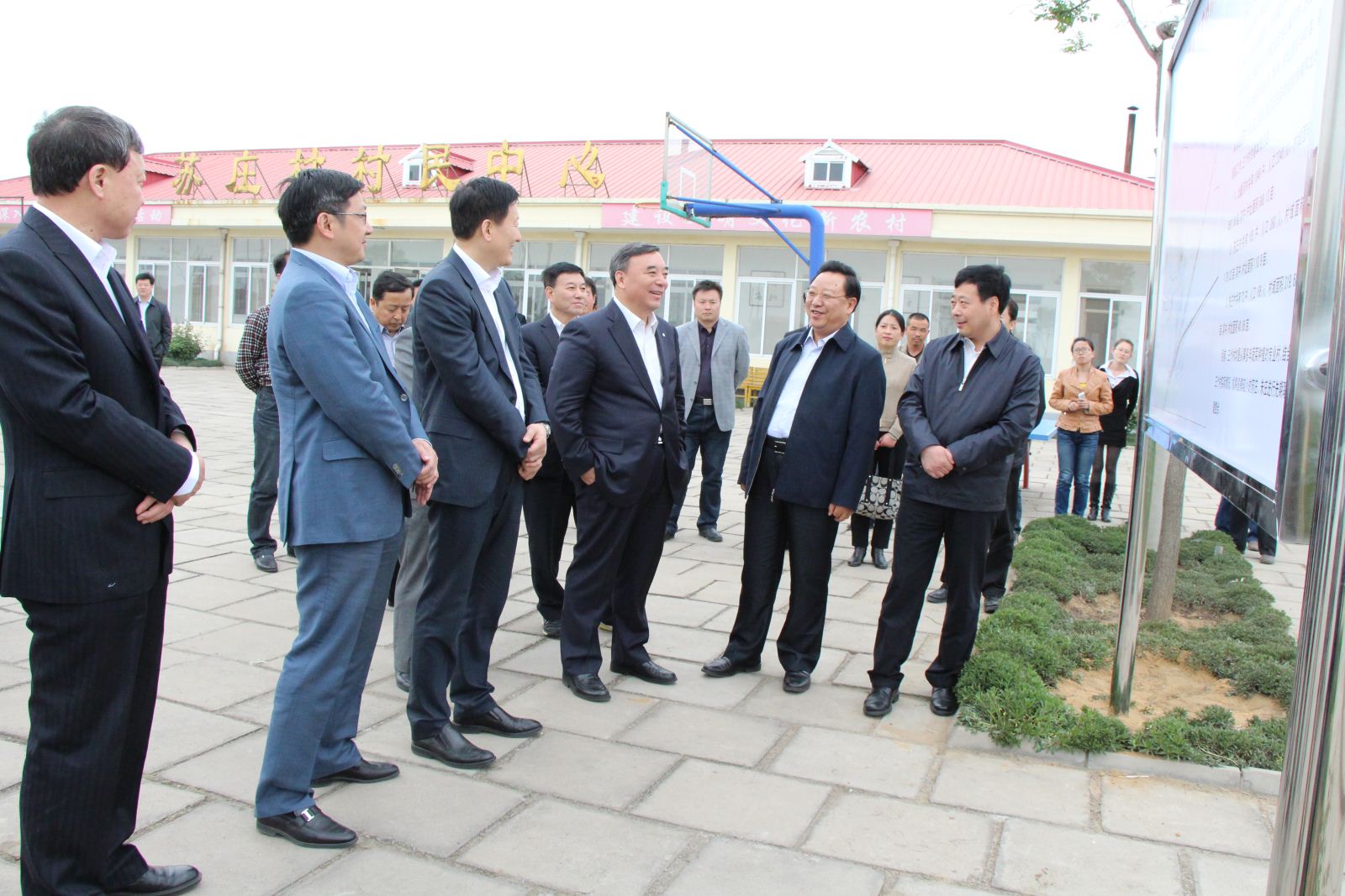 8040威尼斯(中国)有限公司官网