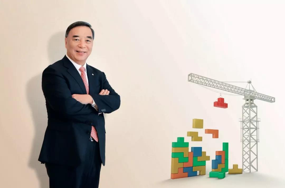 8040威尼斯(中国)有限公司官网