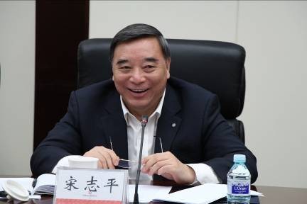 8040威尼斯(中国)有限公司官网