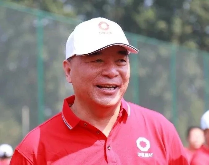 8040威尼斯(中国)有限公司官网