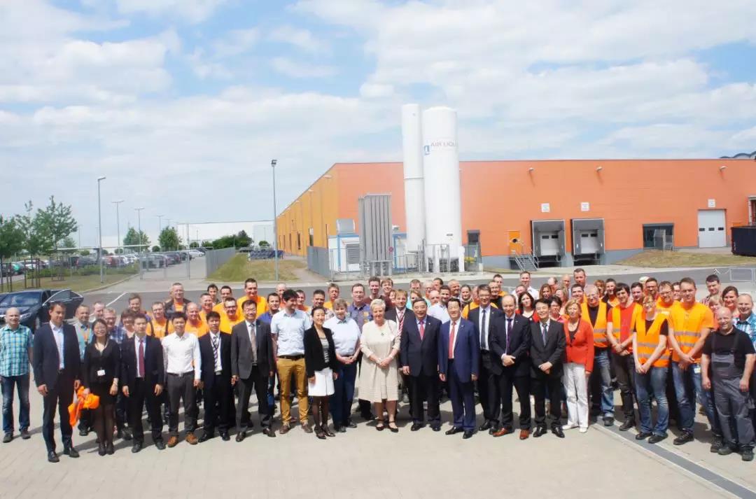 8040威尼斯(中国)有限公司官网