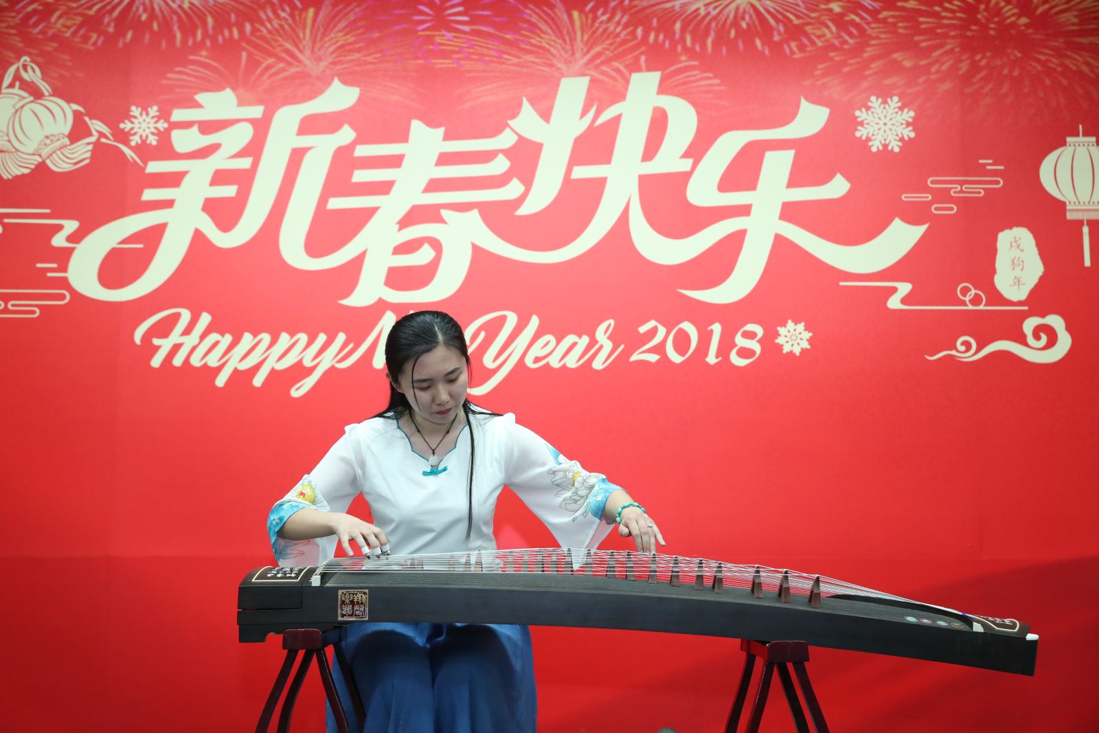 8040威尼斯(中国)有限公司官网