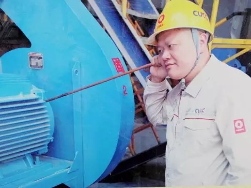 8040威尼斯(中国)有限公司官网