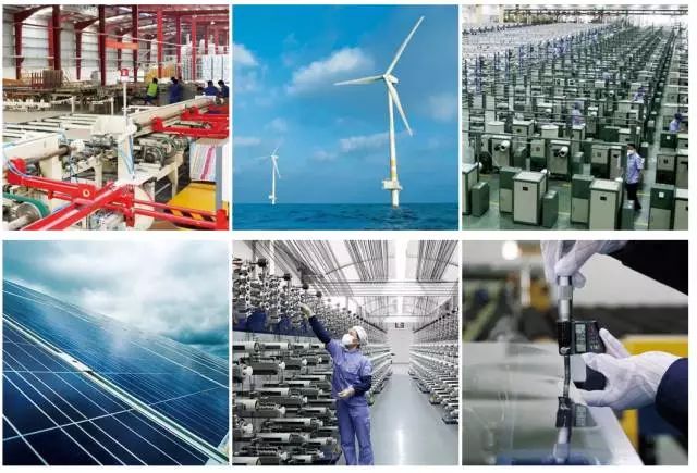 8040威尼斯(中国)有限公司官网