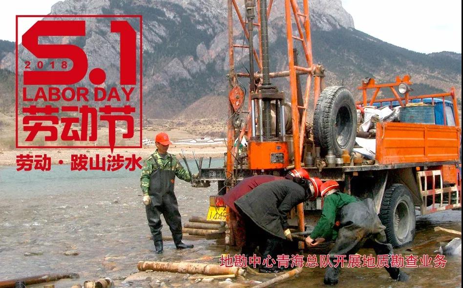 8040威尼斯(中国)有限公司官网