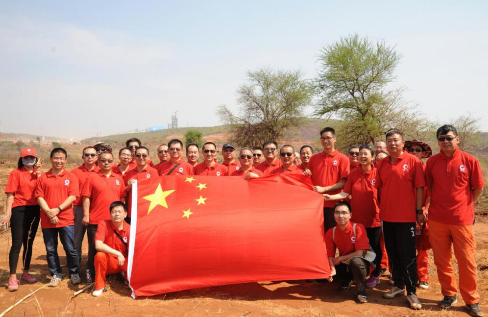 8040威尼斯(中国)有限公司官网