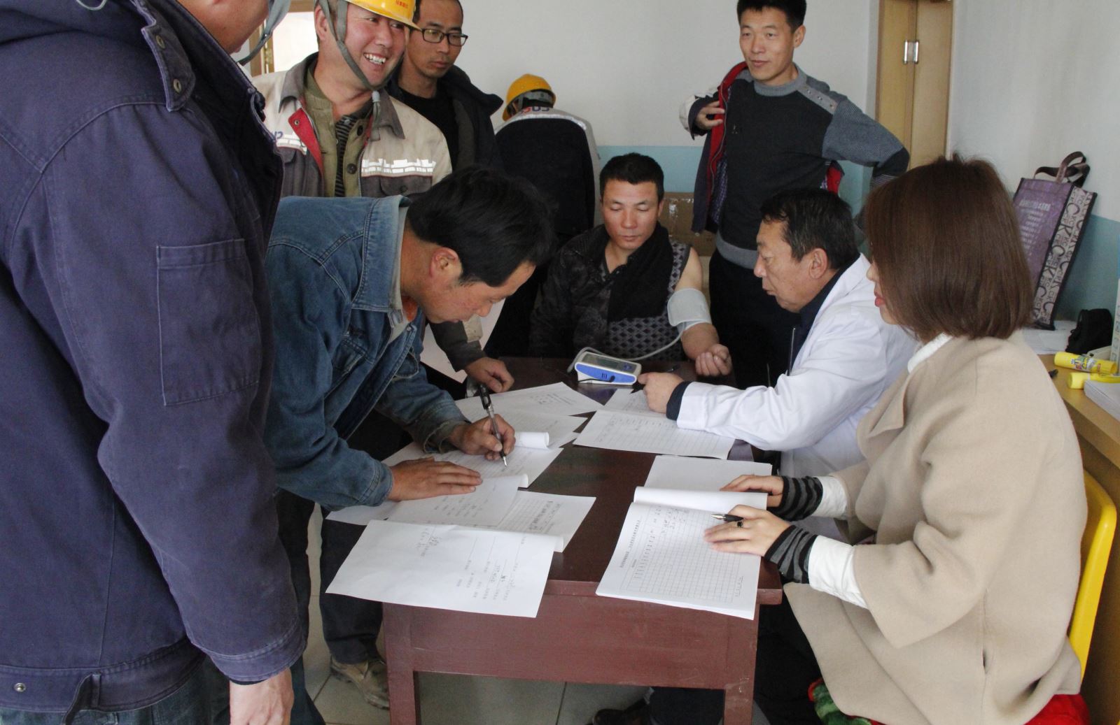 8040威尼斯(中国)有限公司官网