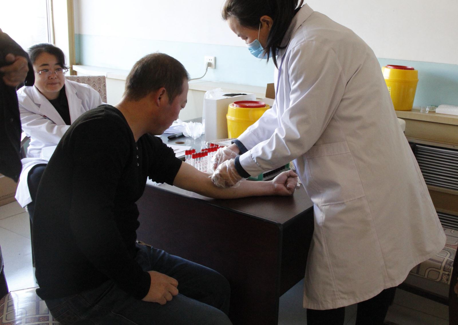 8040威尼斯(中国)有限公司官网