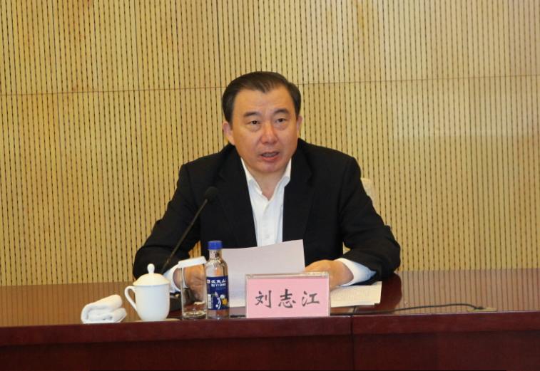 8040威尼斯(中国)有限公司官网