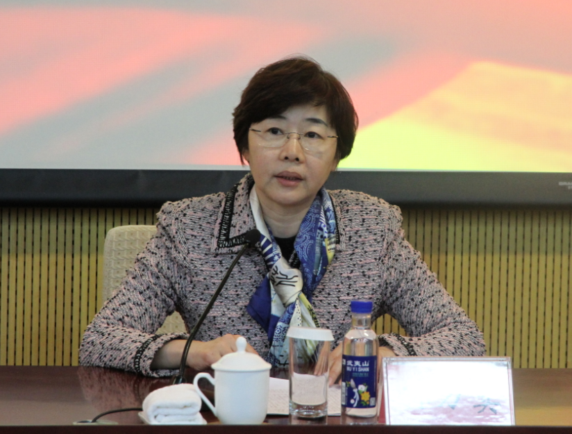 8040威尼斯(中国)有限公司官网