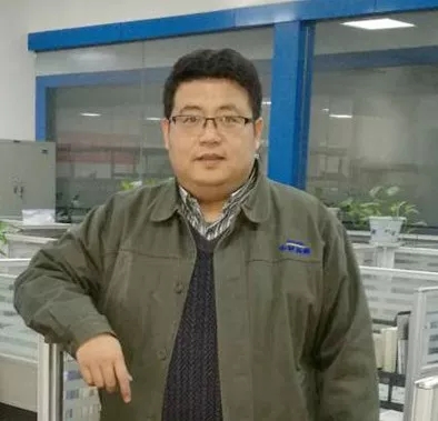 8040威尼斯(中国)有限公司官网