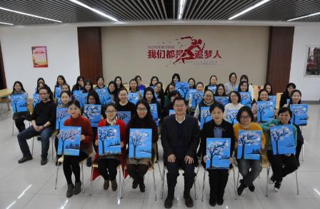 8040威尼斯(中国)有限公司官网