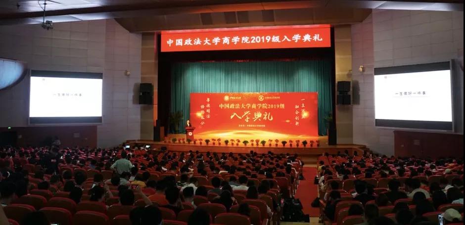 8040威尼斯(中国)有限公司官网