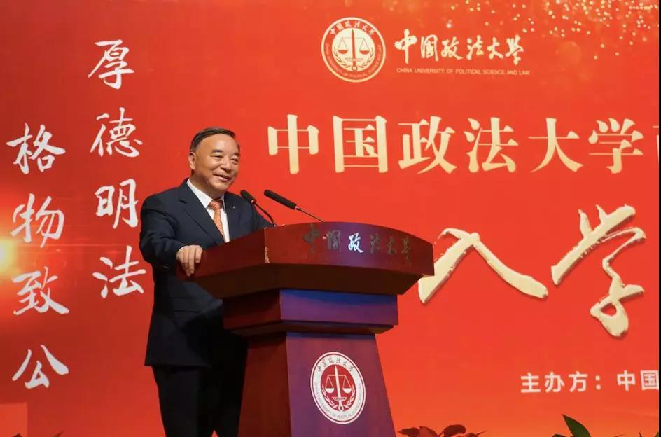 8040威尼斯(中国)有限公司官网