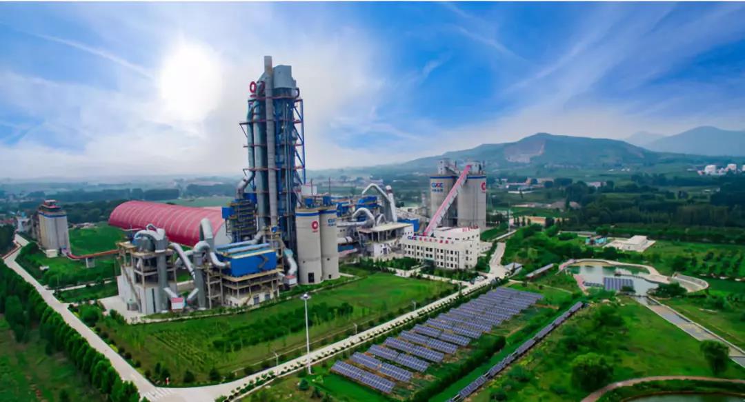 8040威尼斯(中国)有限公司官网