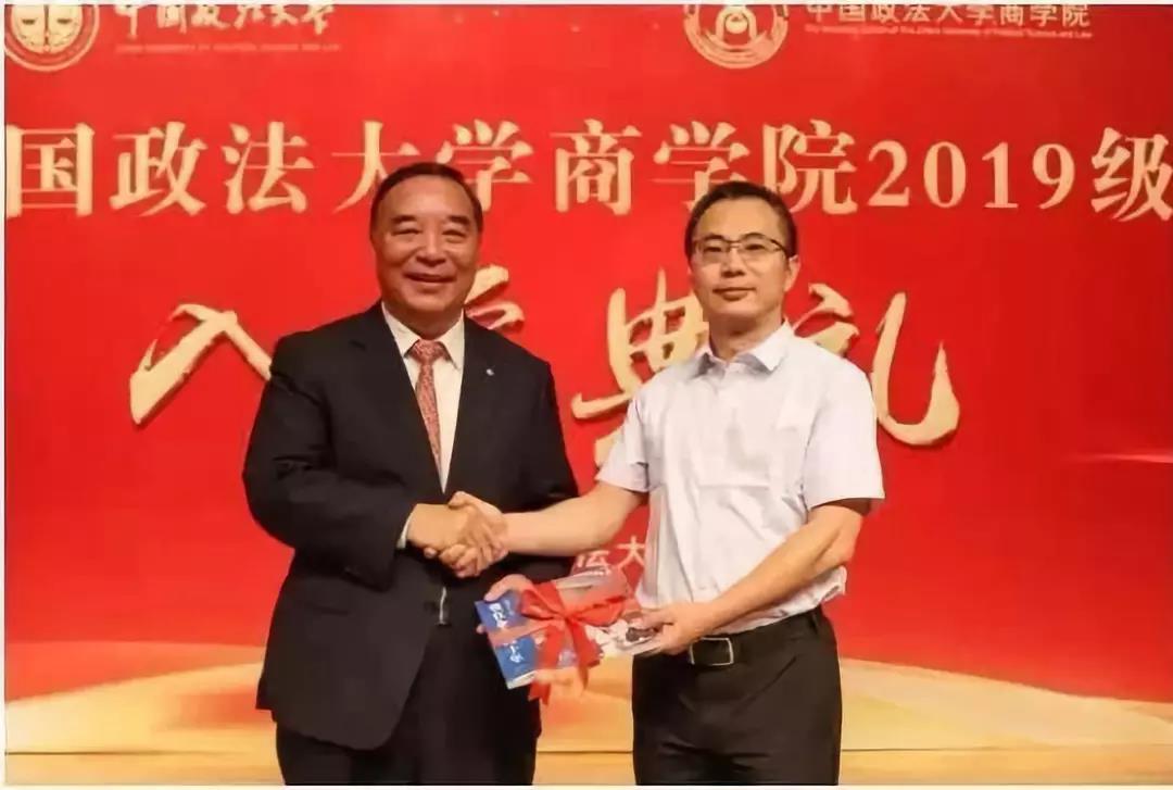 8040威尼斯(中国)有限公司官网