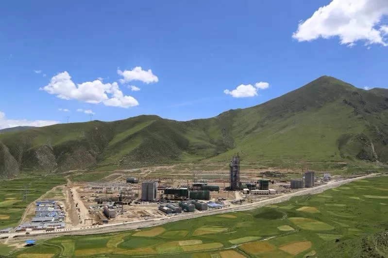 8040威尼斯(中国)有限公司官网