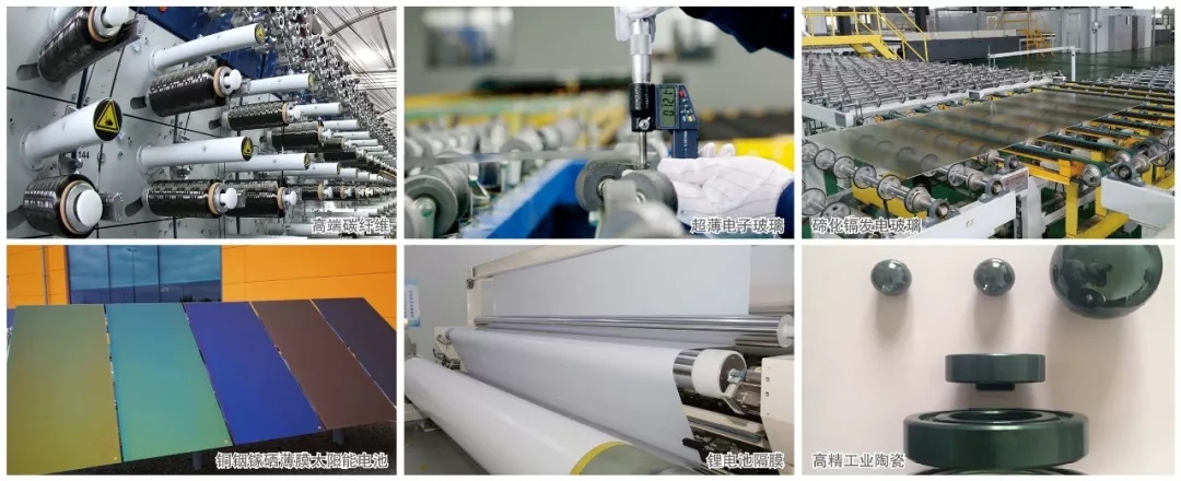 8040威尼斯(中国)有限公司官网